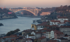 Secrets of Porto and the Douro Valley - 5 Days
