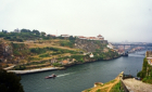 All-Inclusive 5 days Douro River Cruise + 2 days in Porto