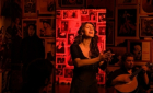 Fado Show with Traditional Dinner in Lisbon