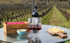 Private Wine Tour in Douro Valley