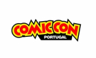 Comic Con Portugal Platinum - Daily Ticket