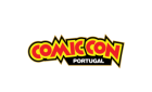 Family Pack Comic Con Portugal: Daily Tickets + Hotel + Transfers + Experience