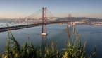 Best of Lisbon with Sintra, Cascais and Évora - 5 Days