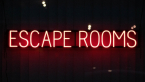 Escape Room - The Mystery of Fernando Pessoa!
