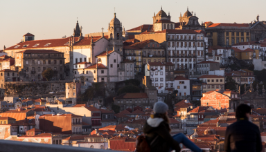 Best of Porto in 3 days! #2