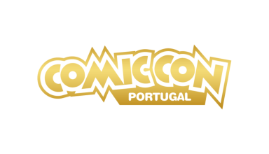 Family Pack Comic Con Portugal: General Passes + Hotel + Transfers + Experience #6