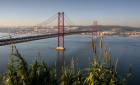 O melhor de Lisboa com Sintra, Cascais e Évora - 5 Dias