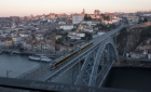 O melhor do Porto e do Norte de Portugal - 7 Dias