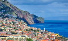Transfers a partir de Funchal - Madeira