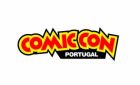 Comic Con Portugal Família - Bilhetes Weekend