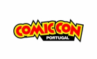 Comic Con Portugal Família - Passes Gerais