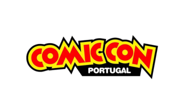 Comic Con Portugal Silver - Bilhete Diário #1