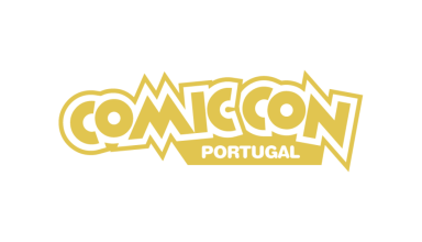 Pack Família Comic Con Portugal: Bilhetes Weekend + Hotel + Transferes + Experiência #6